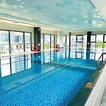 High Quality 2Bedroom Near Keangnam And Marriott Hotel
