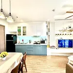 High Quality 2Bedroom Near Keangnam And Marriott Hotel