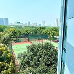 High Quality 2Bedroom Near Keangnam And Marriott Hotel