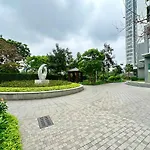 High Quality 2Bedroom Near Keangnam And Marriott Hotel