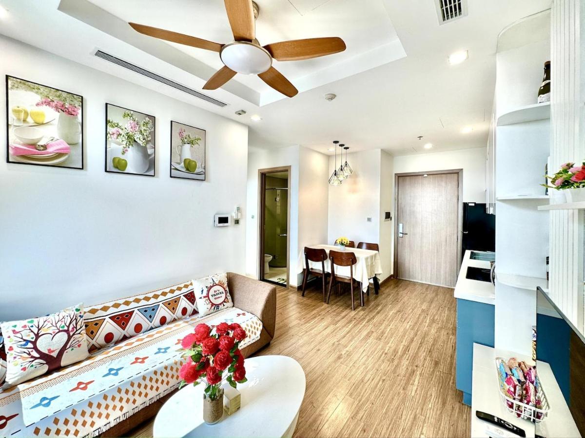 High Quality 2bedroom Near Keangnam And Marriott * Hà Nội