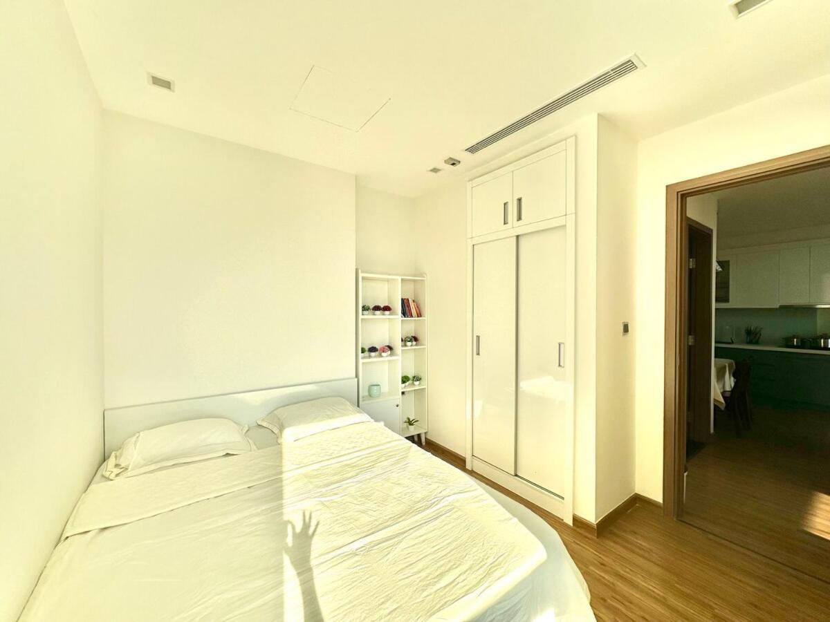 Căn hộ High Quality 2bedroom Near Keangnam And Marriott Hà Nội