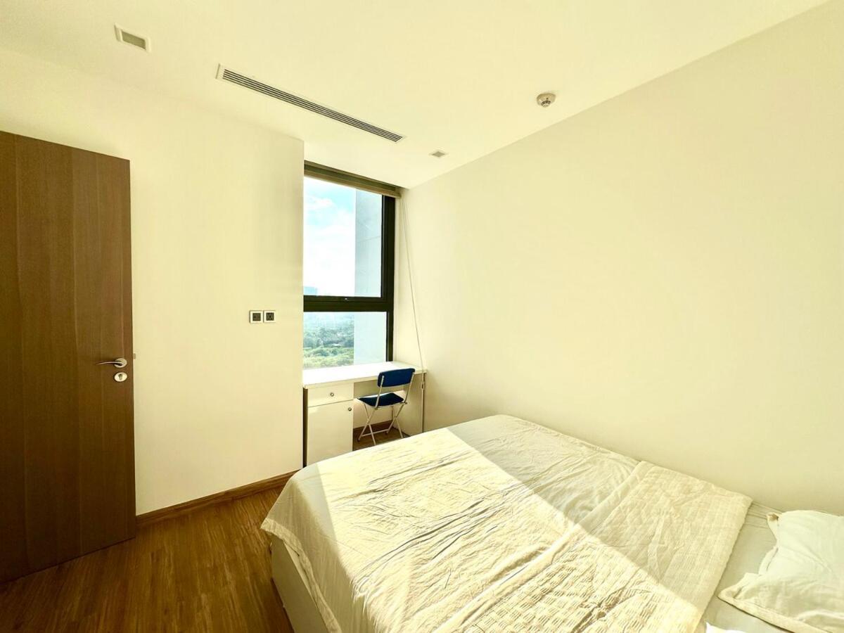 High Quality 2bedroom Near Keangnam And Marriott *