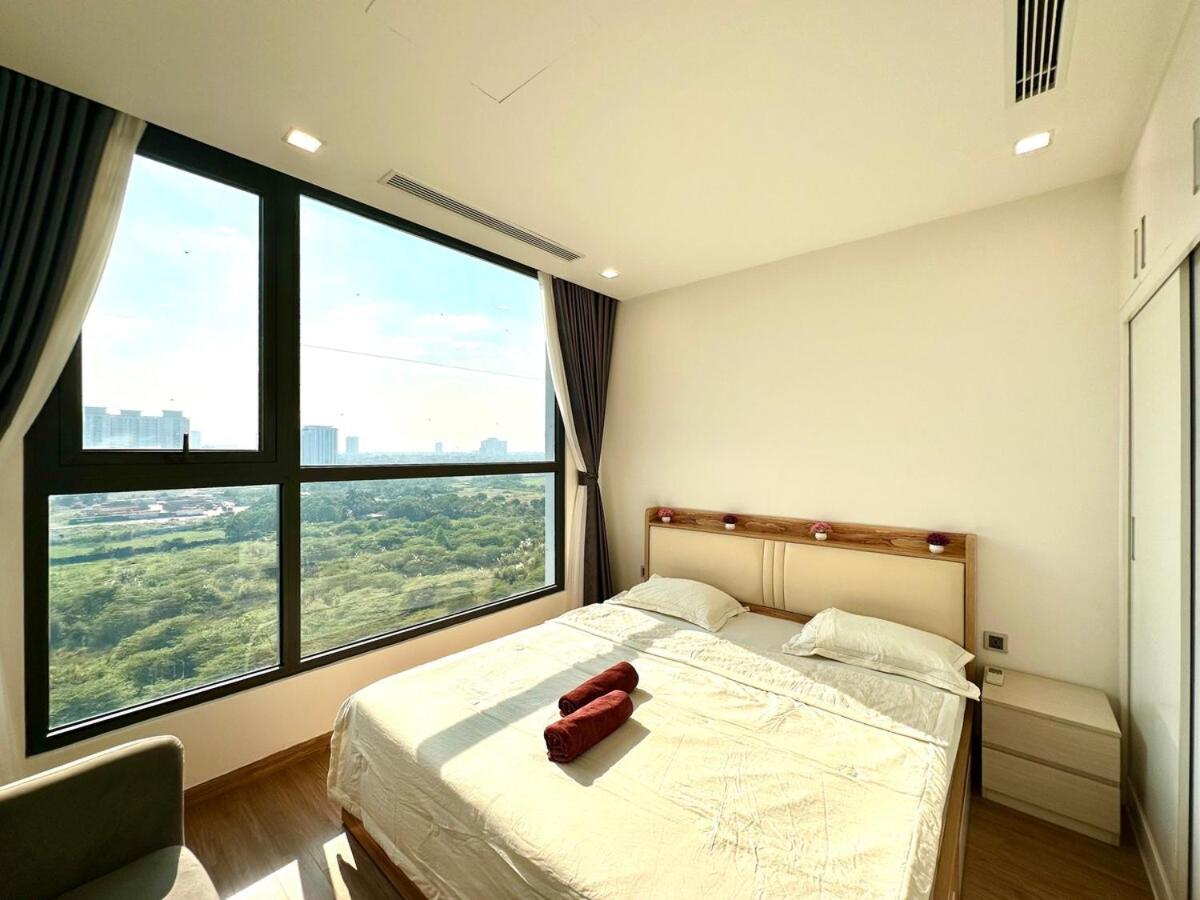 High Quality 2bedroom Near Keangnam And Marriott * Hà Nội