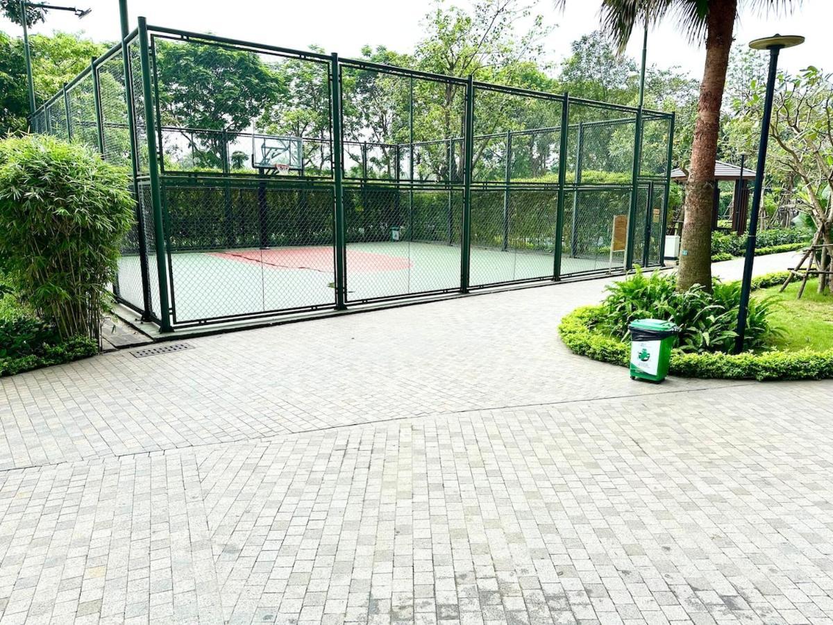 High Quality 2bedroom Near Keangnam And Marriott Căn hộ Hà Nội