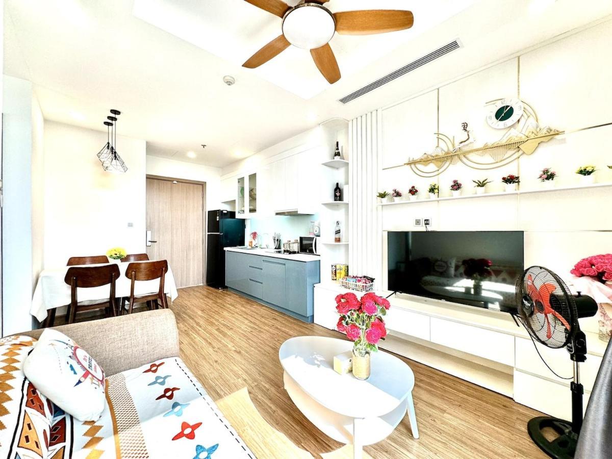 High Quality 2bedroom Near Keangnam And Marriott Hà Nội