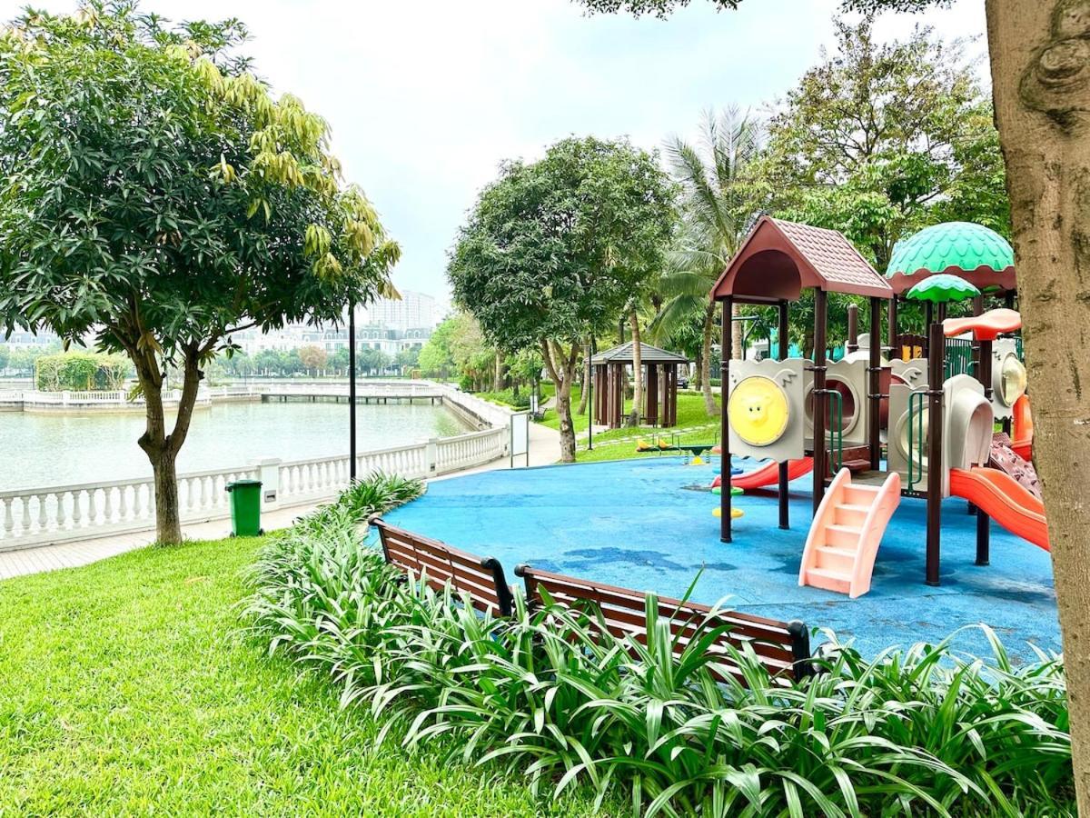 High Quality 2bedroom Near Keangnam And Marriott Hà Nội