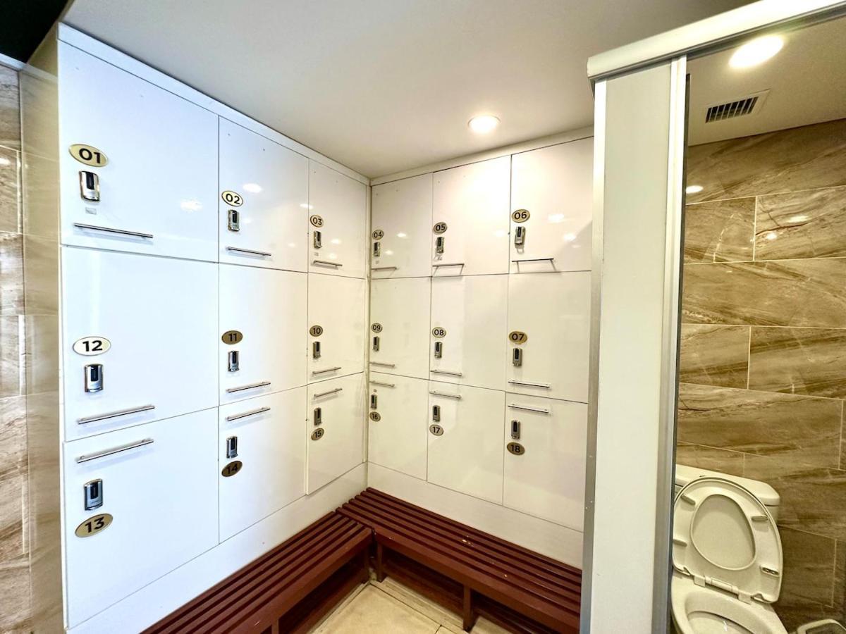 High Quality 2bedroom Near Keangnam And Marriott Hà Nội